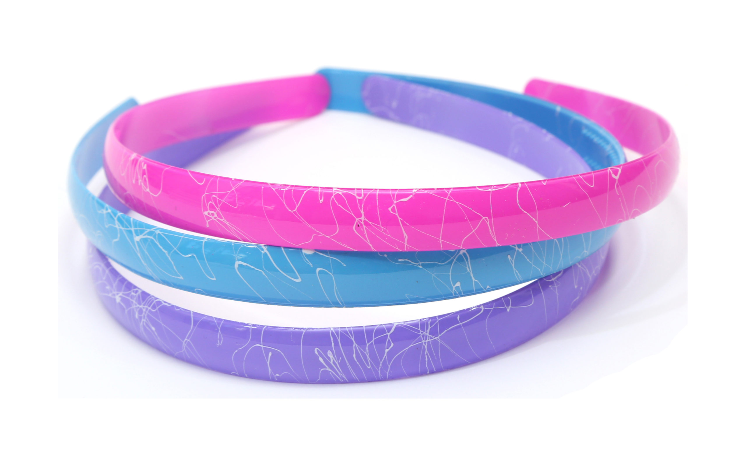tortoise shell alice band