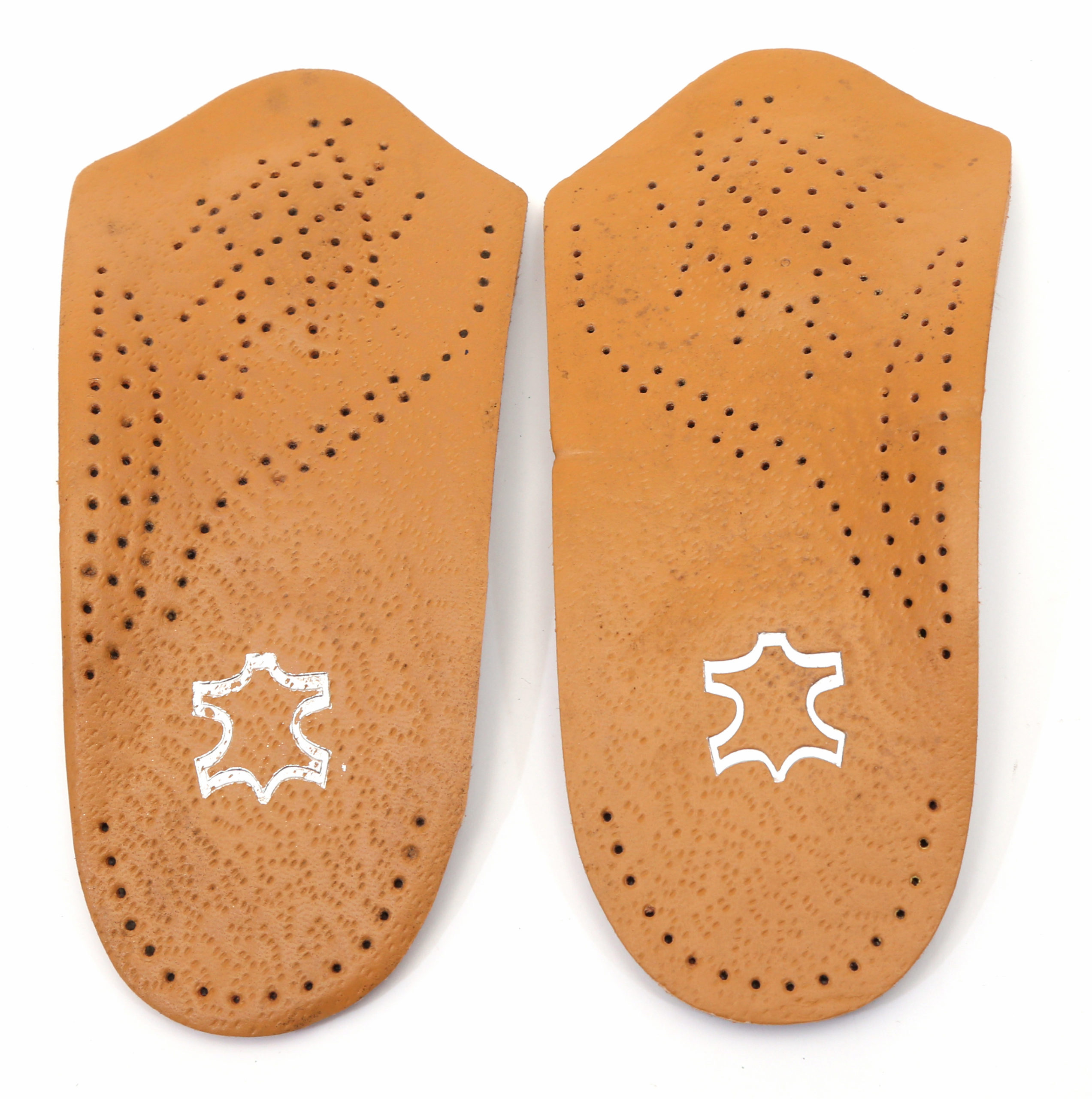 Arch Insoles GEN324 (Pack size 3) Eldos